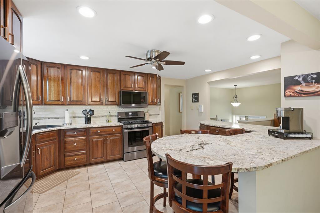 113 Farmingdale Road Wexford, PA 15090 - Photo 12 of 38