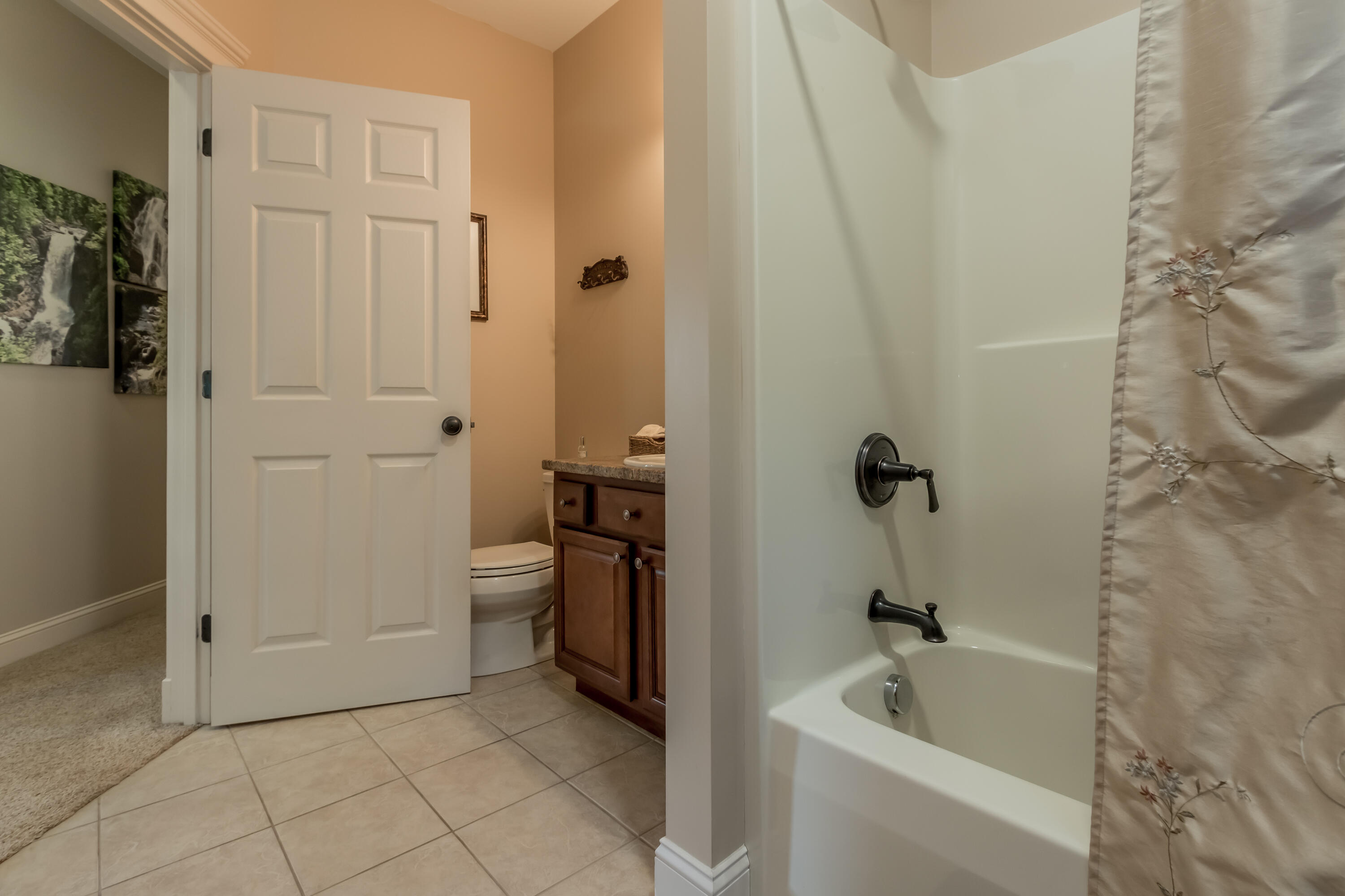 61 Autumn Ridge Road Cumberland, ME 04021 - Photo 35 of 50 20221031AV-71062