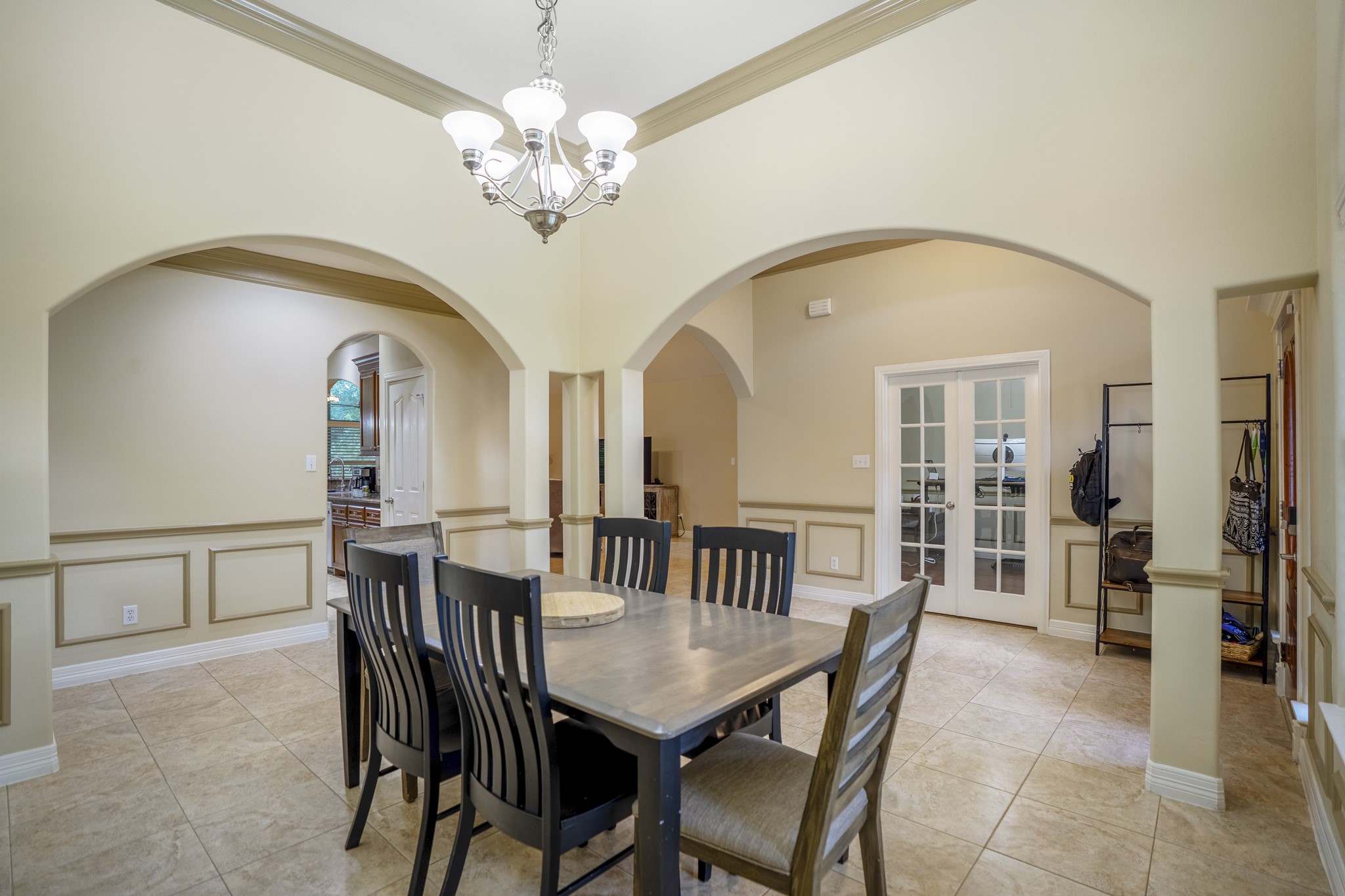 499 Royal Navigator Road Montgomery, TX 77316 - Photo 10 of 40