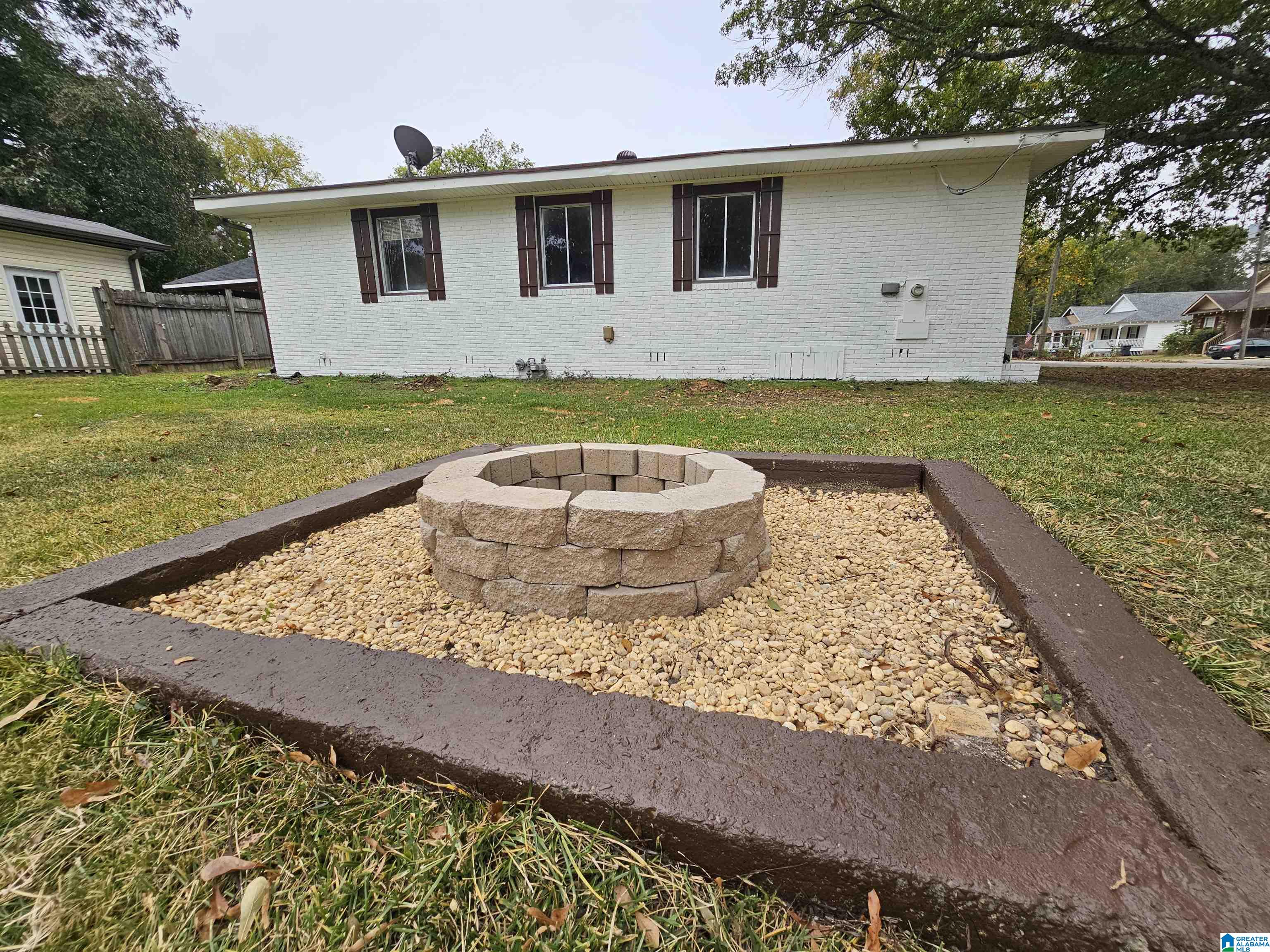 2121 15th Street Calera, AL 35040 - Photo 24 of 27