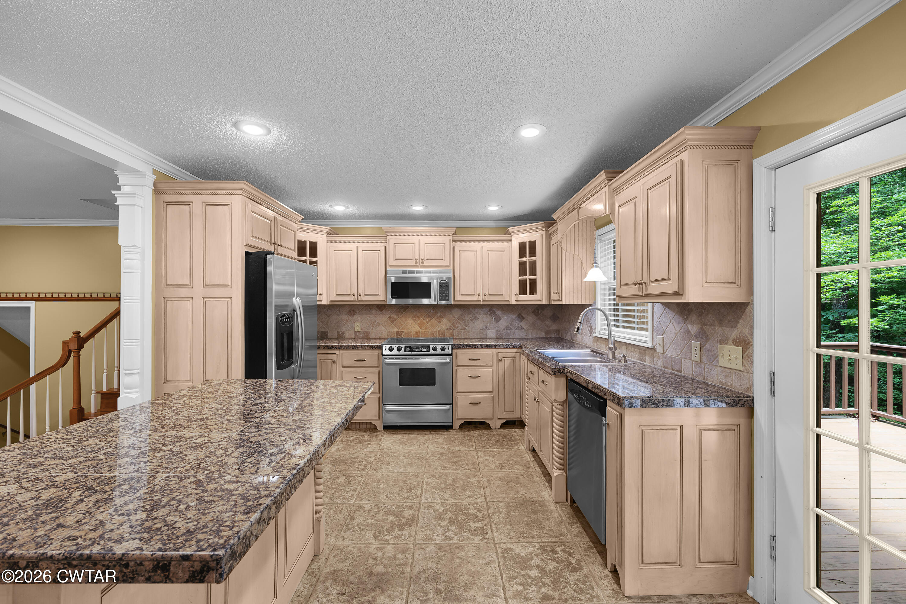 58 Ed Moore Road Beech Bluff, TN 38313 - Photo 10 of 37 EN4A9726