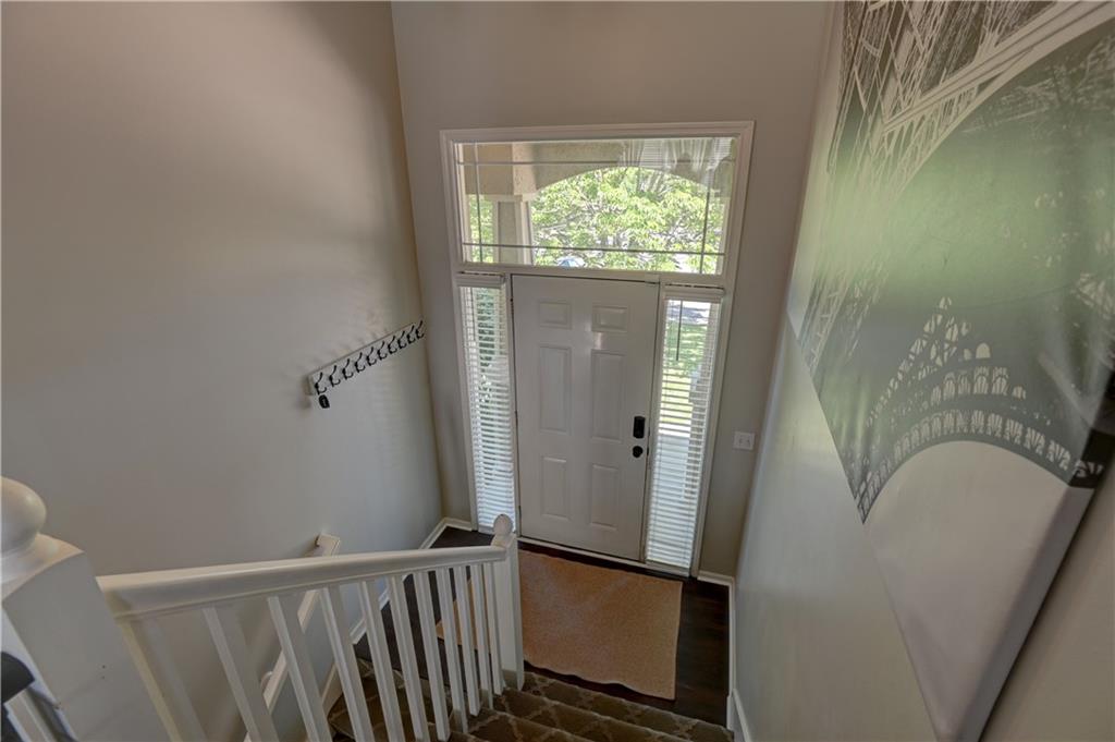 4523 Edgehill Street Leavenworth, KS 66048 - Photo 6 of 50