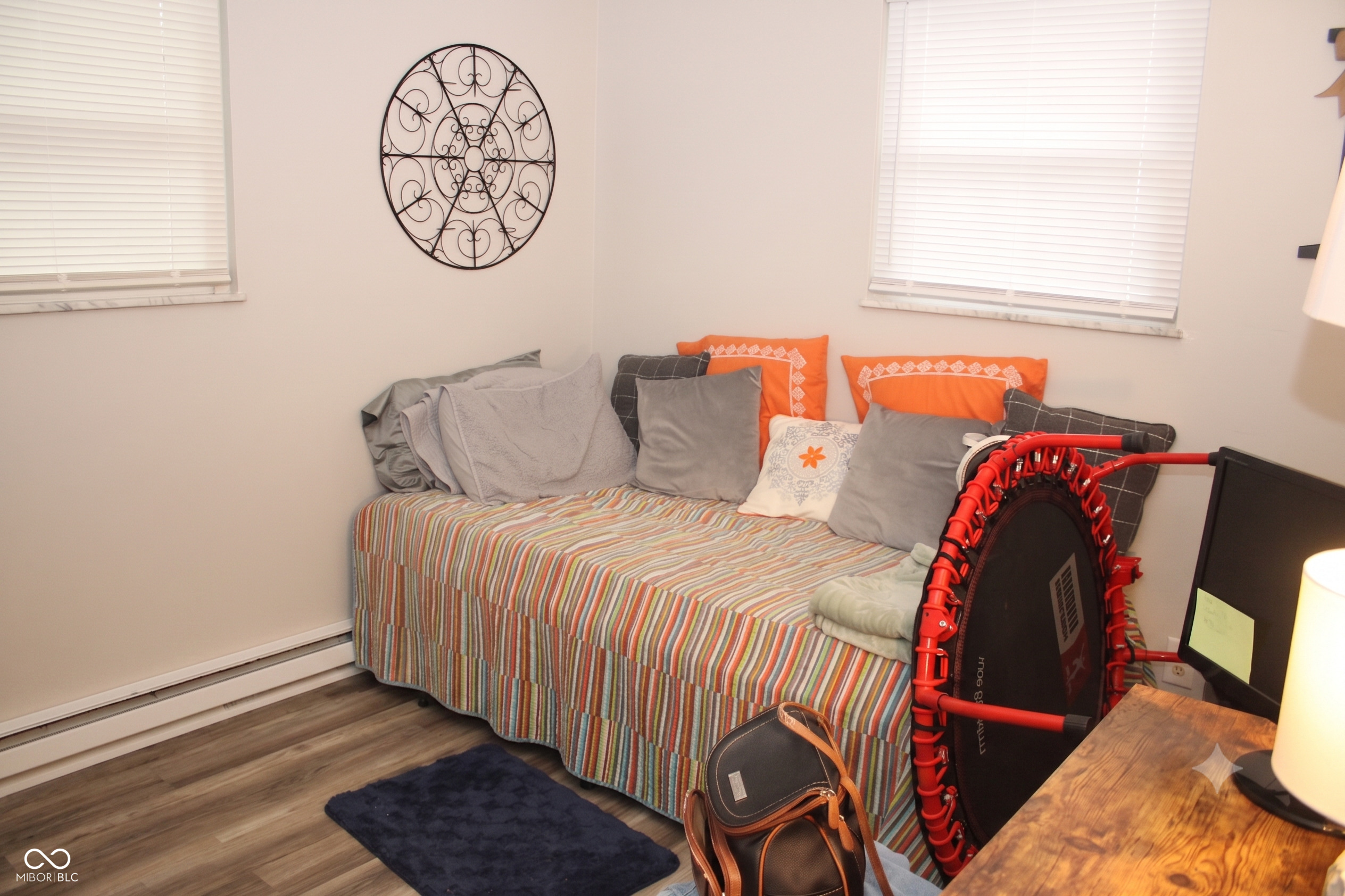2121 Main Street Beech Grove, IN 46107 - Photo 11 of 14