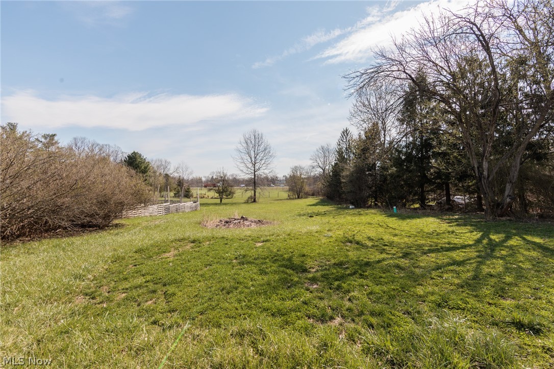 19157 Howe Road Strongsville, OH 44136 - Photo 43 of 46