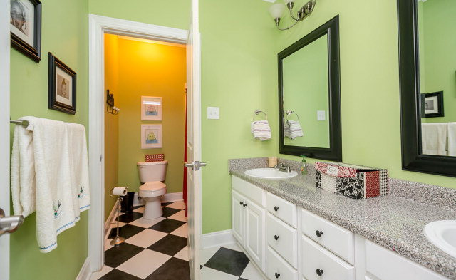 184 Deer Springs Road Clarks Hill, SC 29821 - Photo 24 of 43
