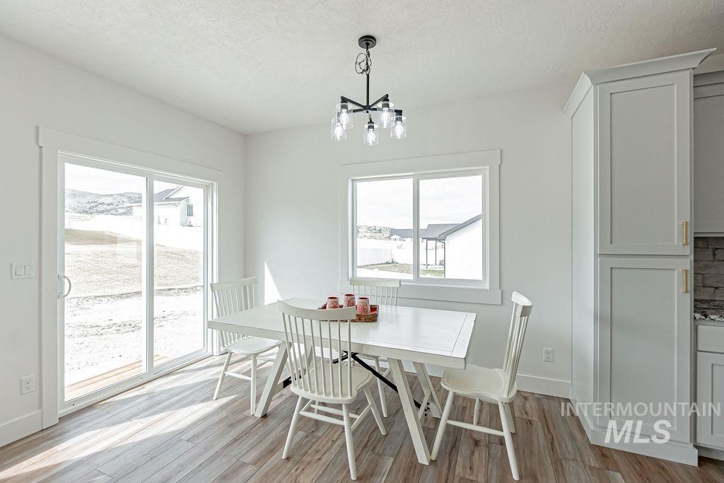 2089 Magellan Loop Pocatello, ID 83204 - Photo 12 of 47