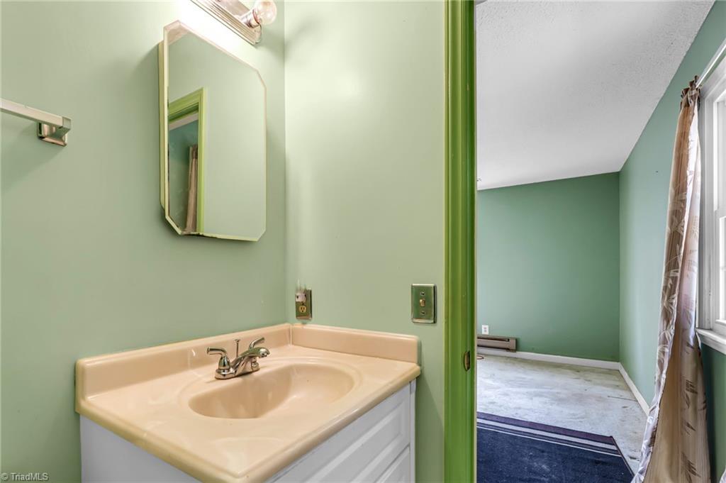 672 Angus Street Rural Hall, NC 27045 - Photo 24 of 34
