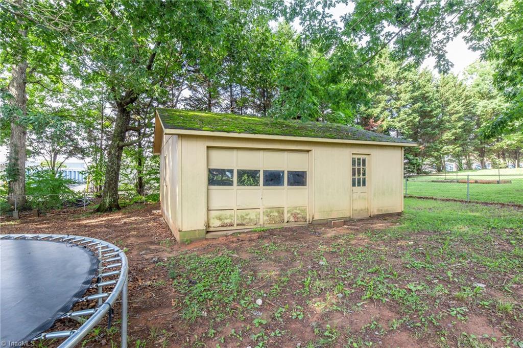 672 Angus Street Rural Hall, NC 27045 - Photo 34 of 34