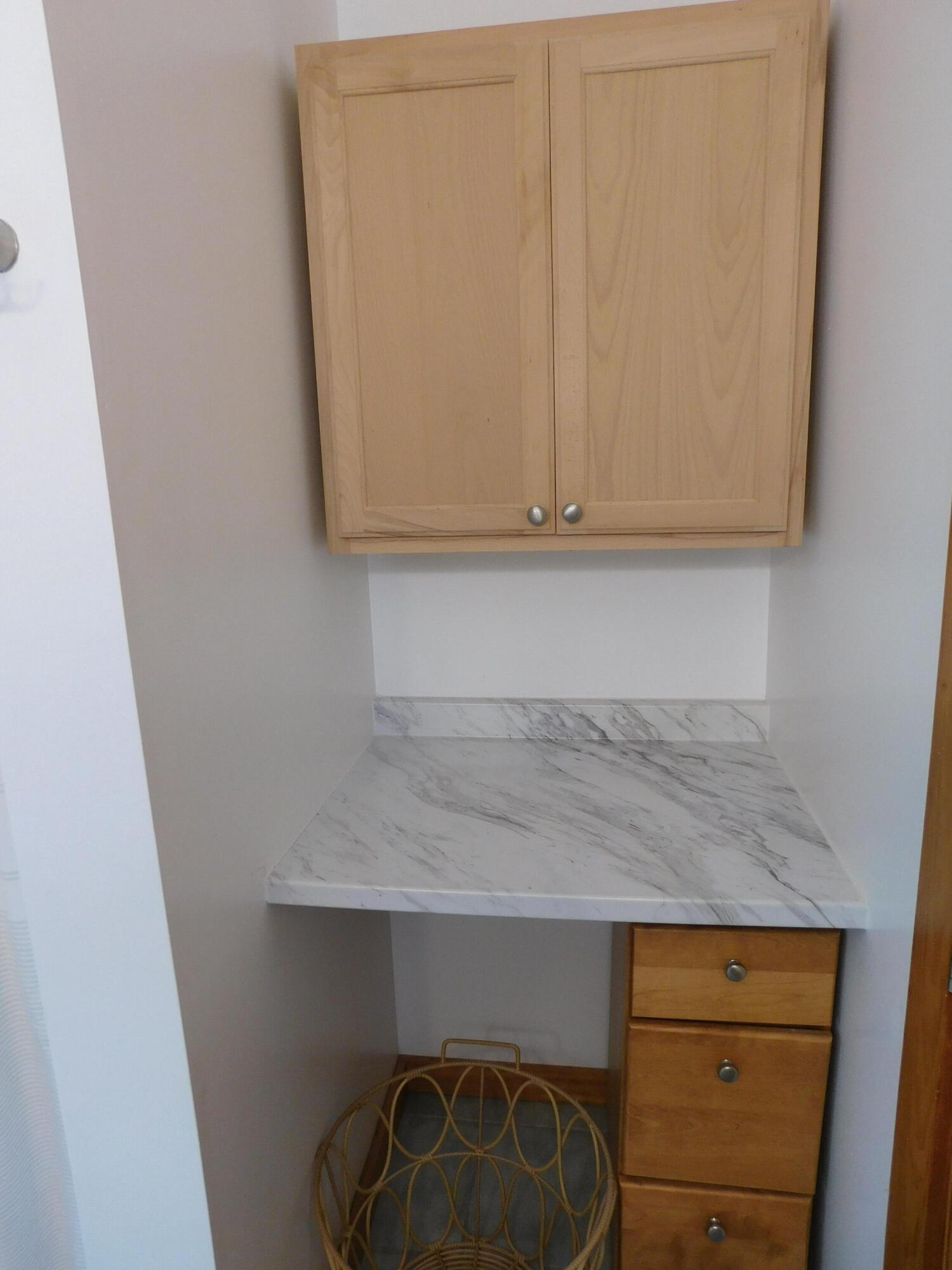 235 Nicolin Road Ellsworth, ME 04605 - Photo 119 of 152 DSCN1220