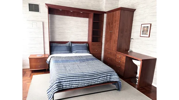 $4,000 | 250 East 54th Street, Unit 17E | Midtown East