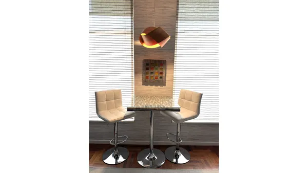 $4,000 | 250 East 54th Street, Unit 17E | Midtown East