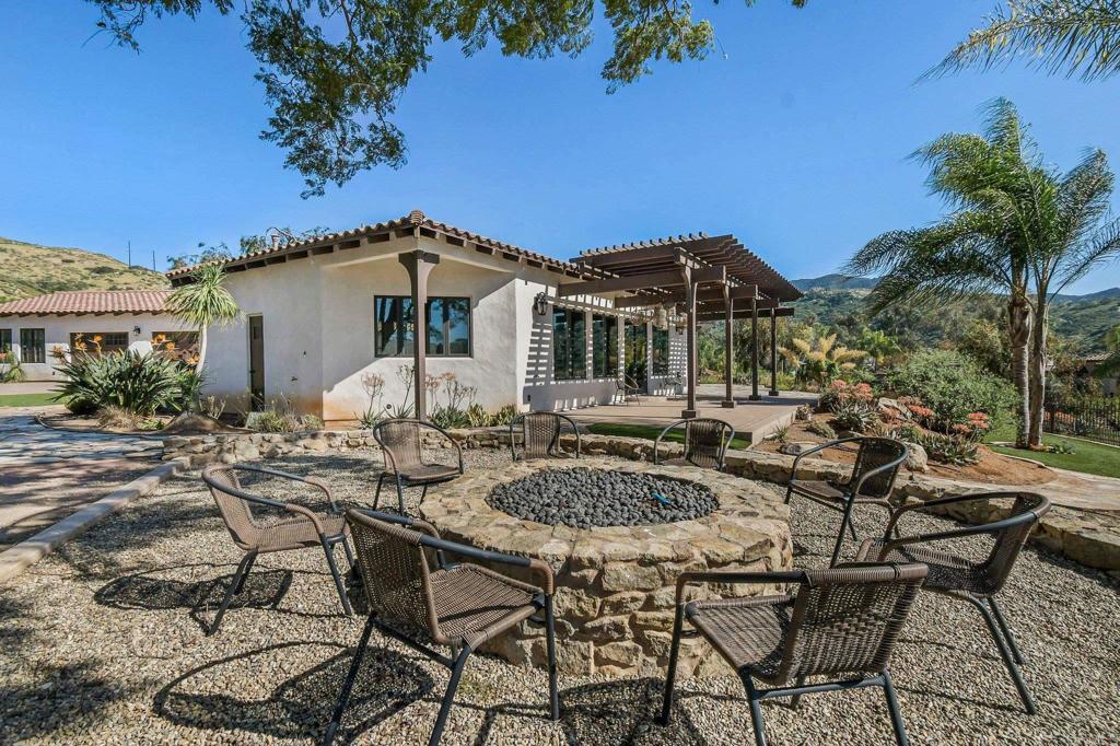 3369 Dehesa Road El Cajon, CA 92019 - Photo 42 of 57