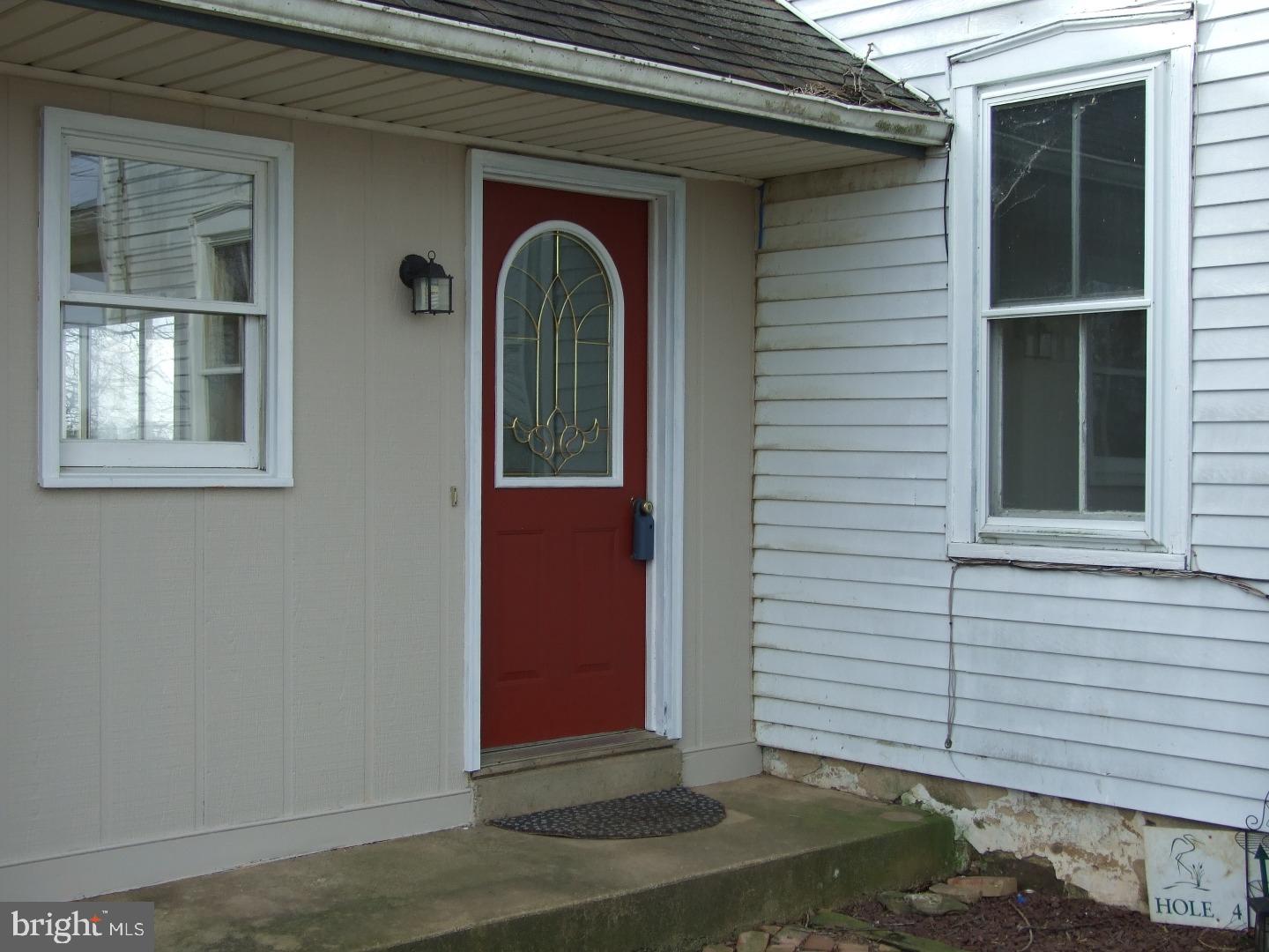 271 Peach Bottom Road Peach Bottom, PA 17563 - Photo 4 of 24