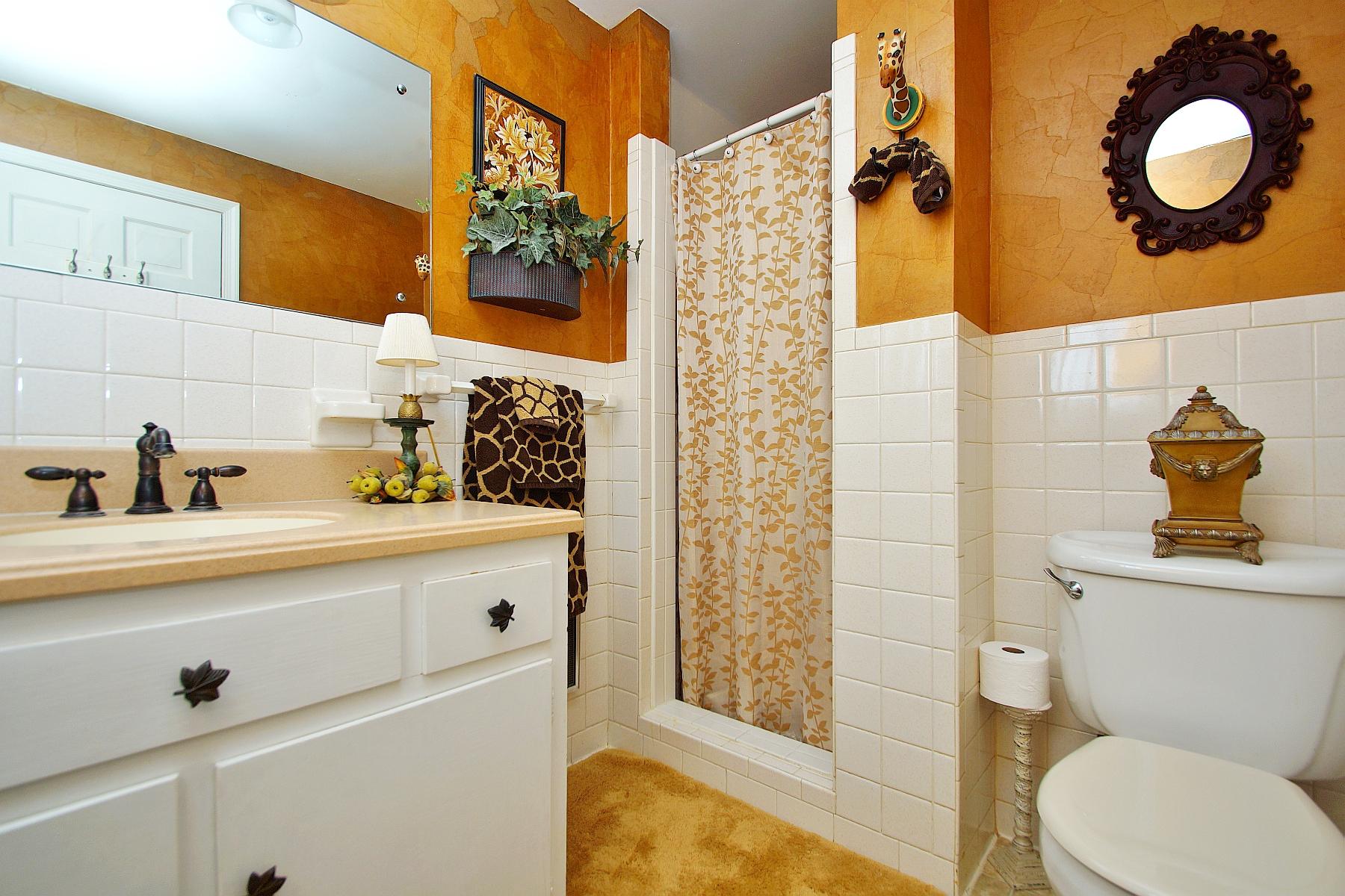 3020 Spring Road Southwest Roanoke, VA 24015 - Photo 14 of 33 dsc00082.jpg