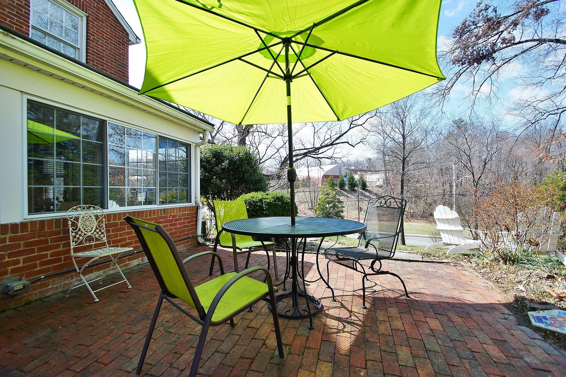 3020 Spring Road Southwest Roanoke, VA 24015 - Photo 24 of 33 dsc00134.jpg