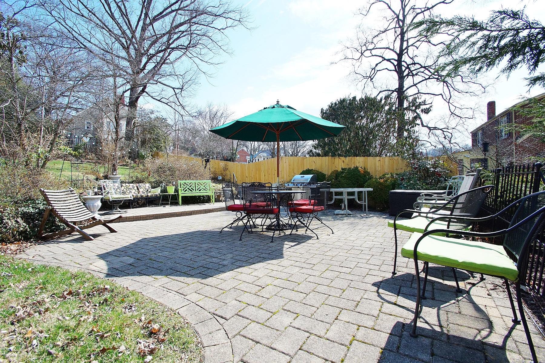 3020 Spring Road Southwest Roanoke, VA 24015 - Photo 27 of 33 dsc00151.jpg