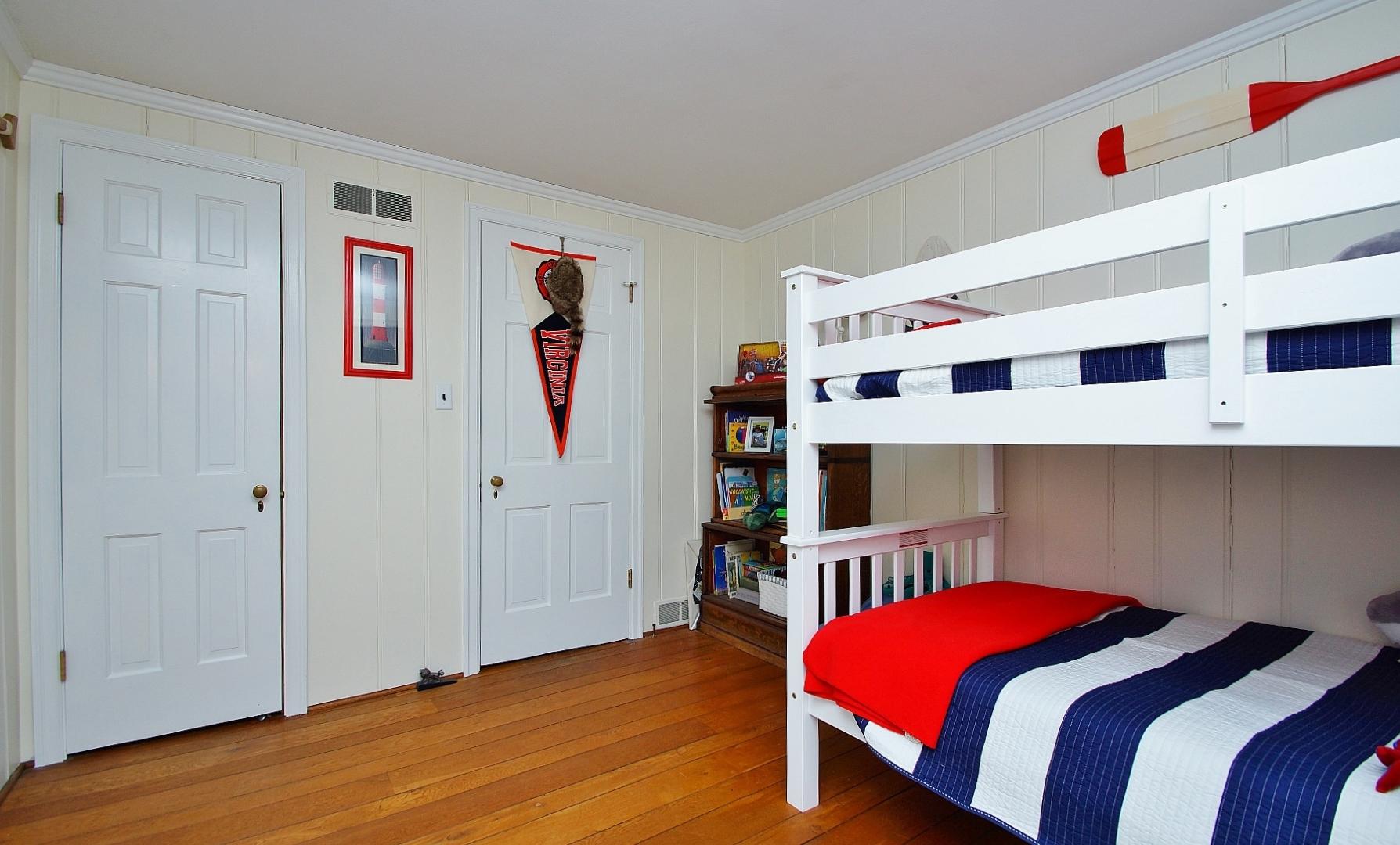 3020 Spring Road Southwest Roanoke, VA 24015 - Photo 28 of 33 dsc00119.jpg