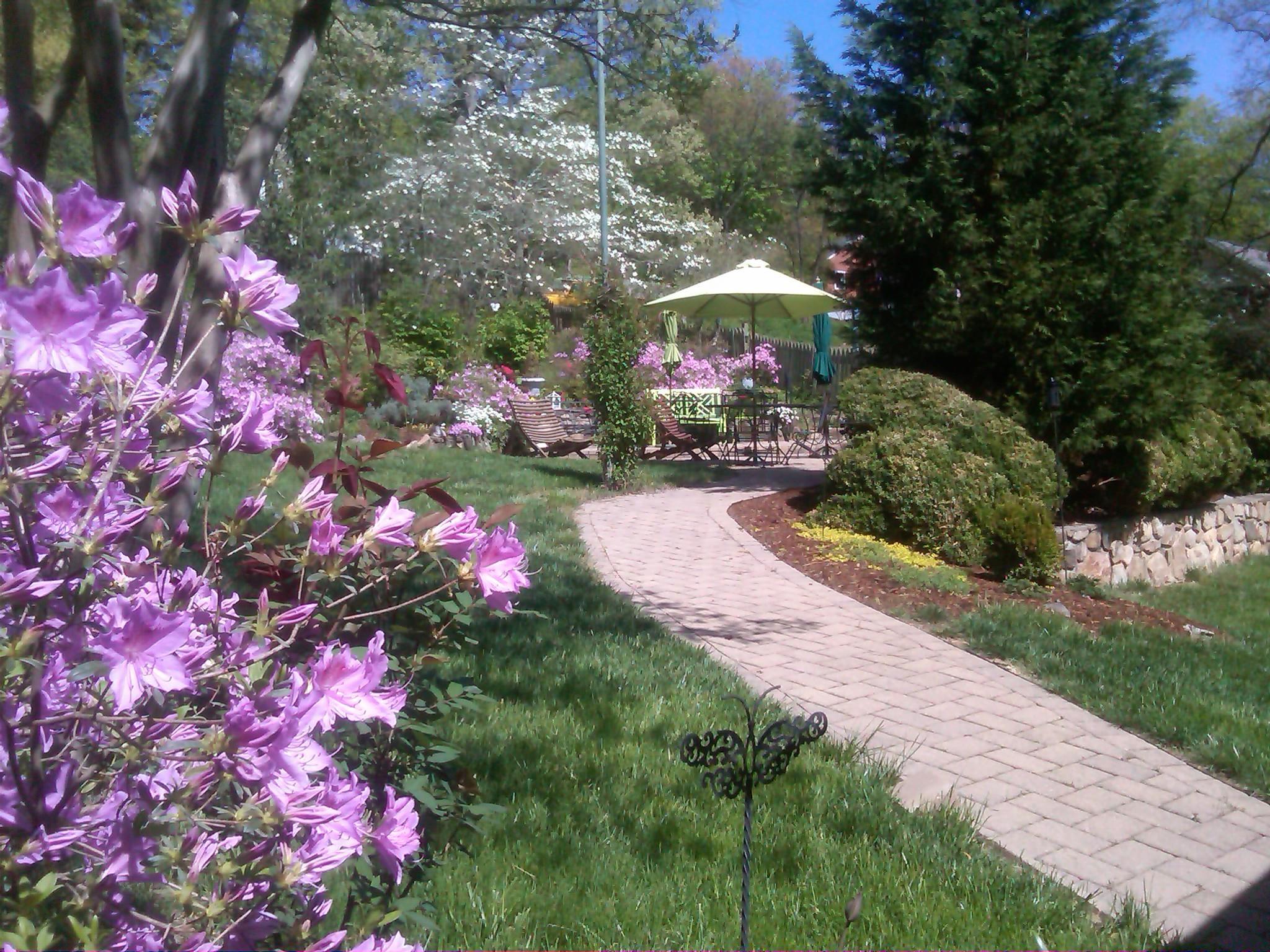 3020 Spring Road Southwest Roanoke, VA 24015 - Photo 33 of 33 IMG-20130423-00948.jpg