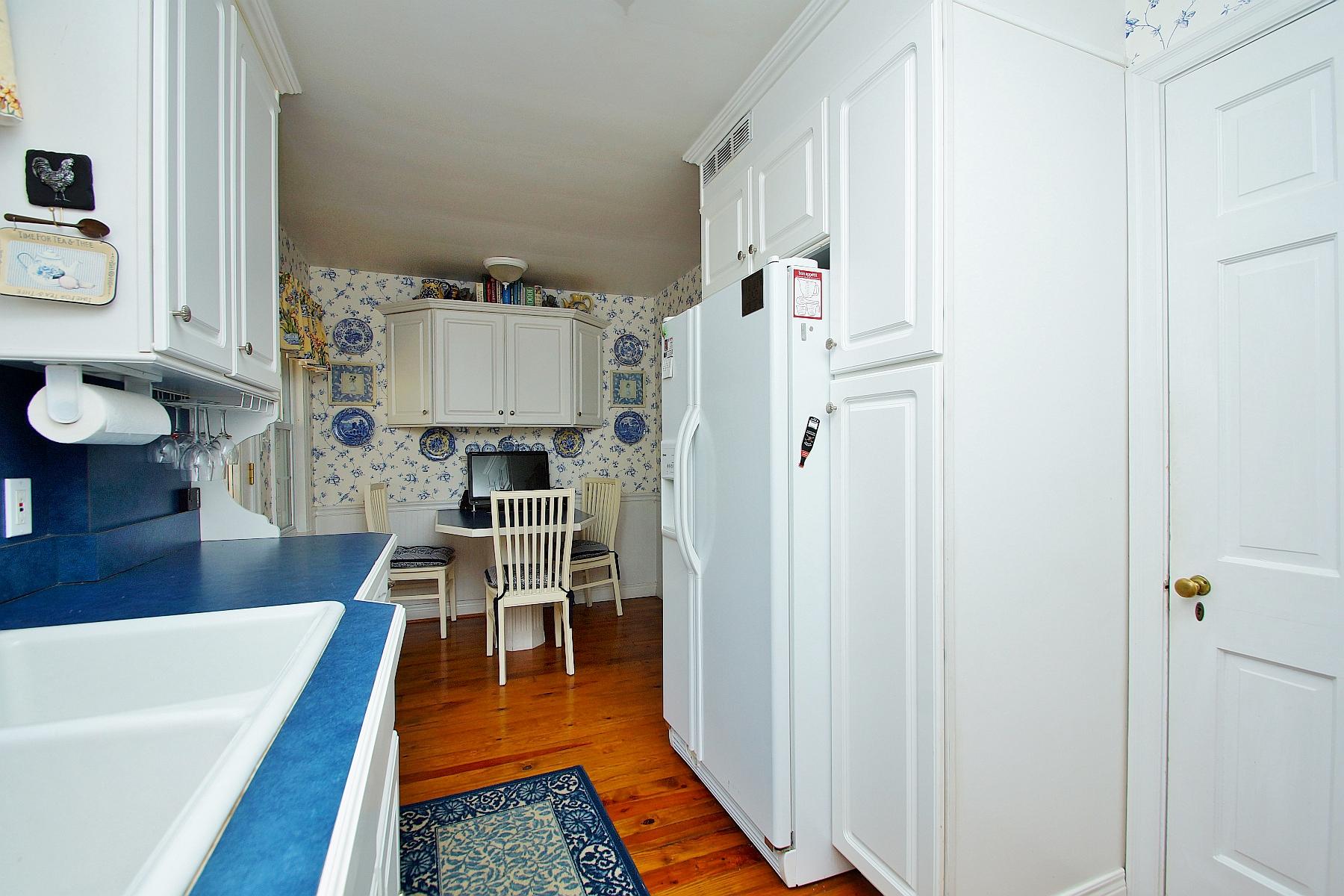 3020 Spring Road Southwest Roanoke, VA 24015 - Photo 9 of 33 dsc00063.jpg