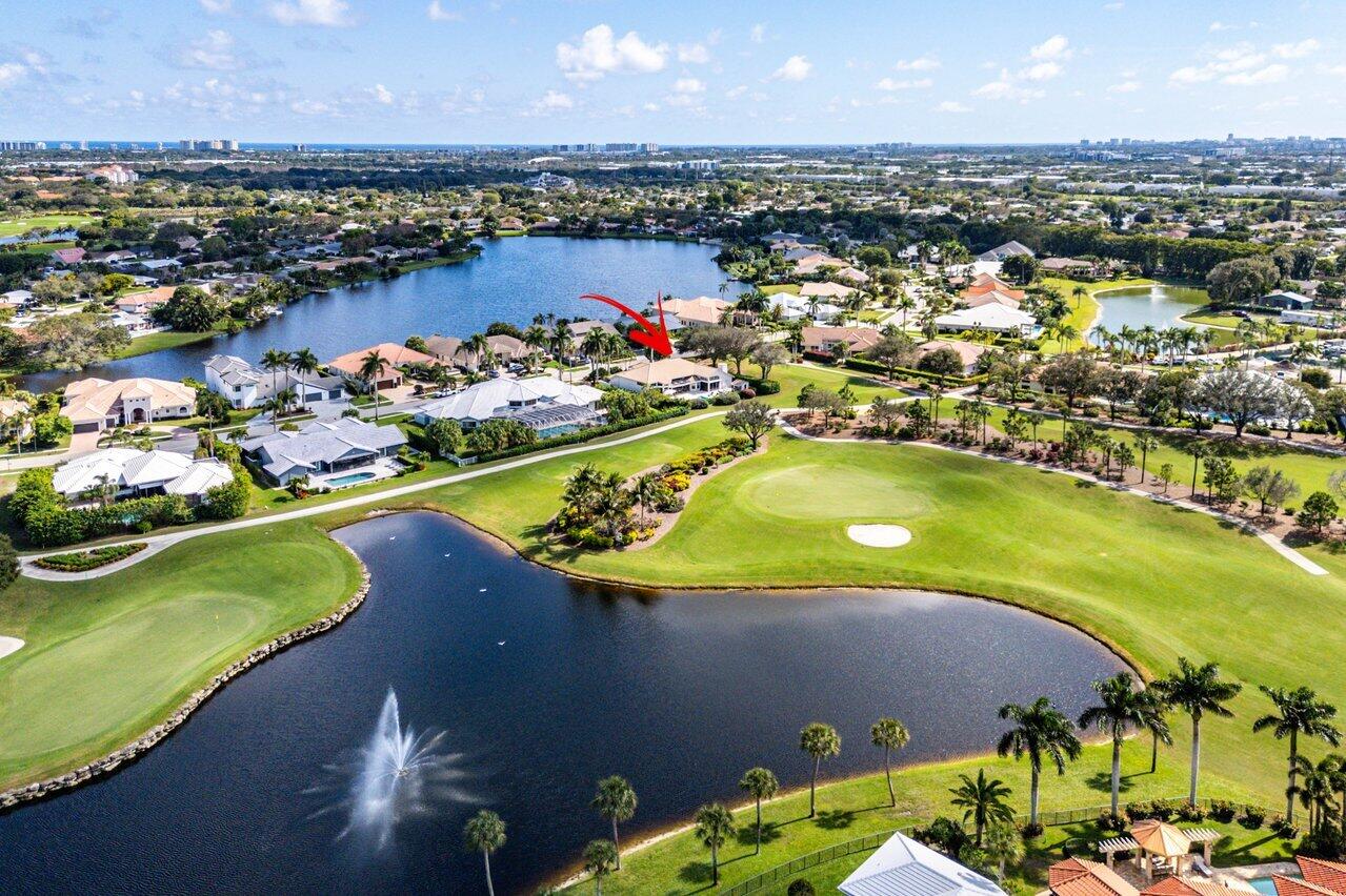 4693 Bocaire Boulevard Boca Raton, FL 33487 - Photo 47 of 57 056-4693BocaireBoulevard-BocaRaton-FL-33