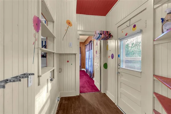 $125,000 | 819 West Liveoak Street, Coleman, TX 76834