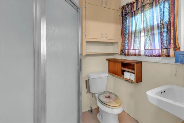 $125,000 | 819 West Liveoak Street, Coleman, TX 76834