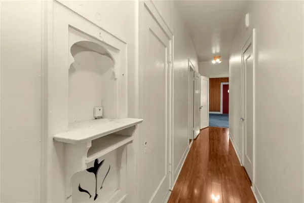 $125,000 | 819 West Liveoak Street, Coleman, TX 76834