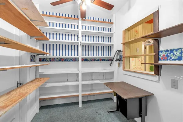 $125,000 | 819 West Liveoak Street, Coleman, TX 76834