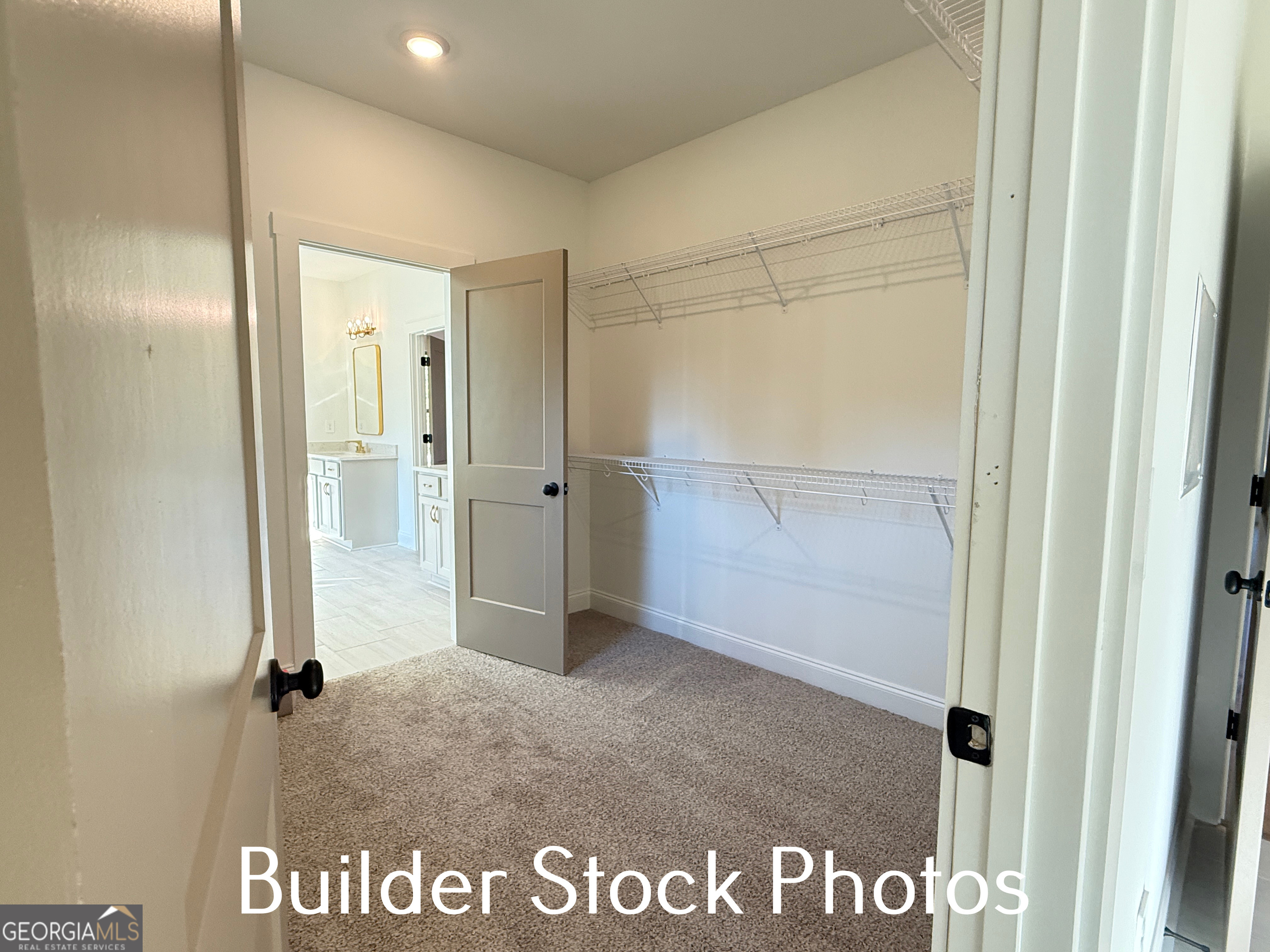 759 Hopewell Road Forsyth, GA 31029 - Photo 25 of 40