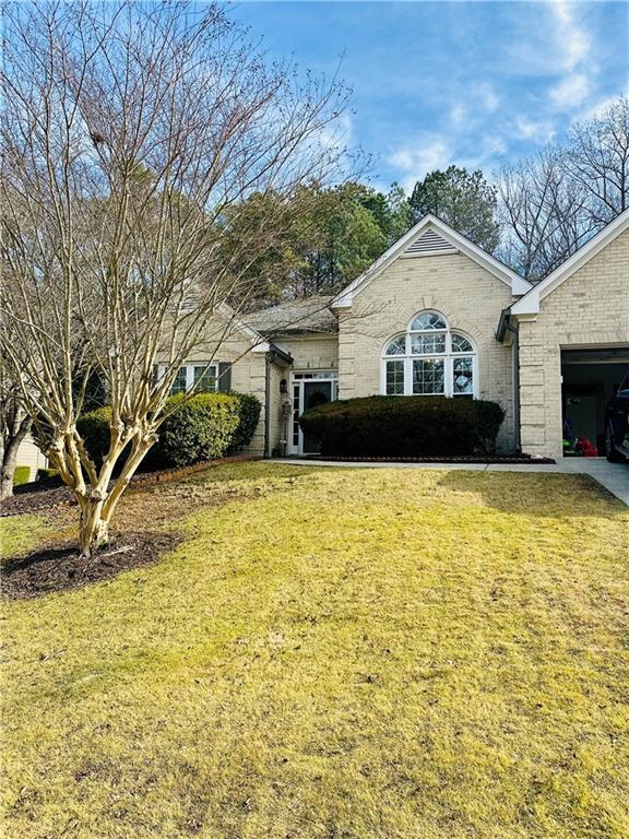 8002 Ashwell Court Woodstock, GA 30189 - Photo 1 of 14