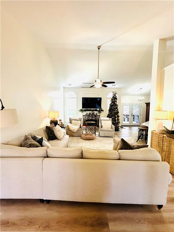 8002 Ashwell Court Woodstock, GA 30189 - Photo 6 of 14