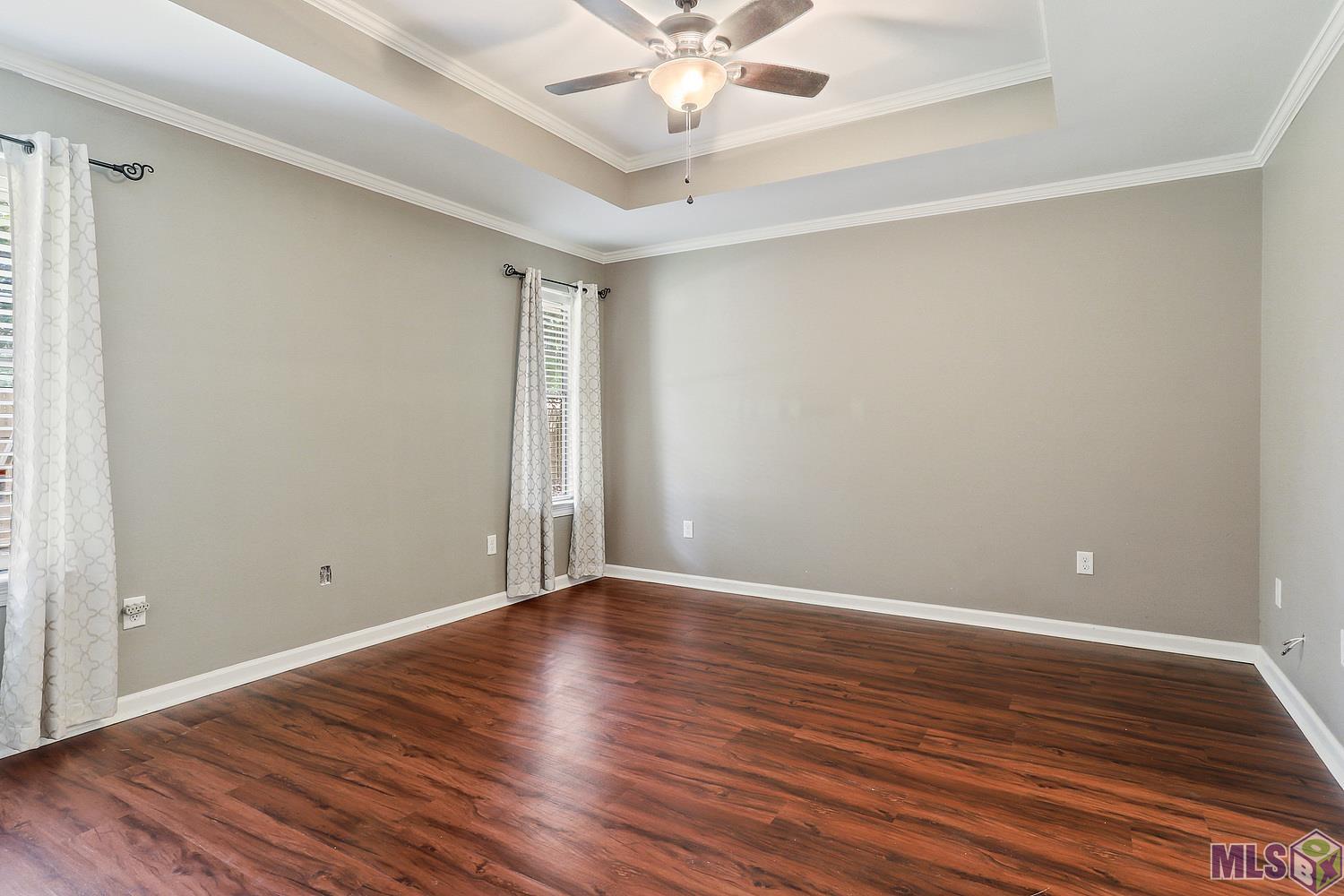 2143 Pecan Ridge Avenue Baton Rouge, LA 70816 - Photo 9 of 10