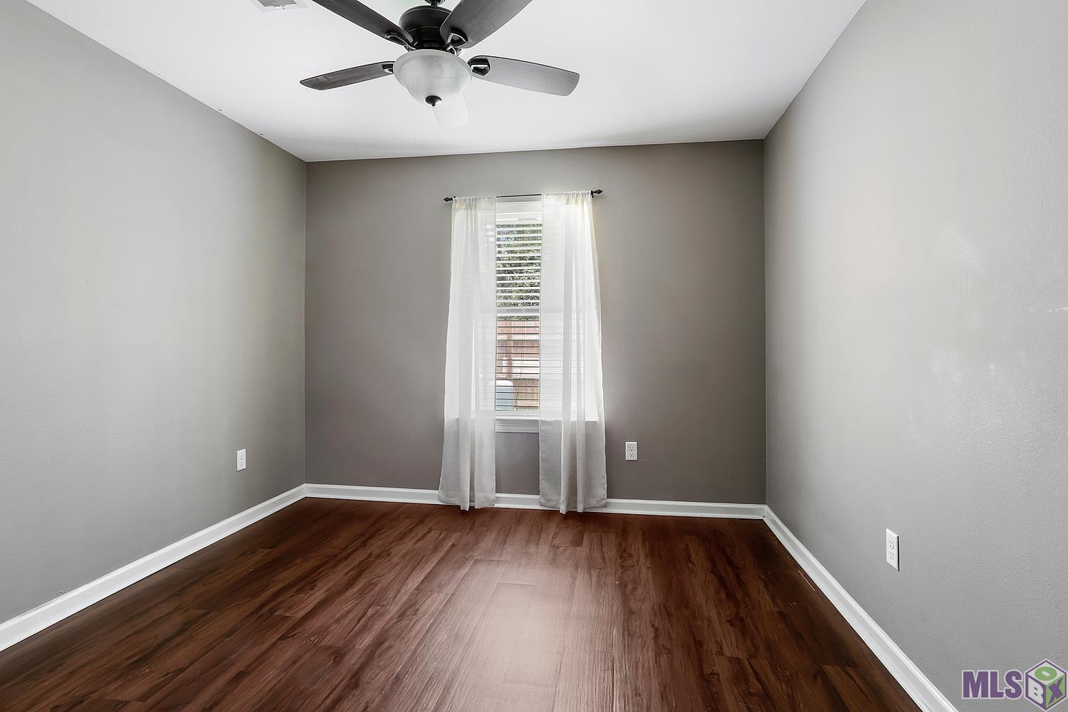 2143 Pecan Ridge Avenue Baton Rouge, LA 70816 - Photo 10 of 10