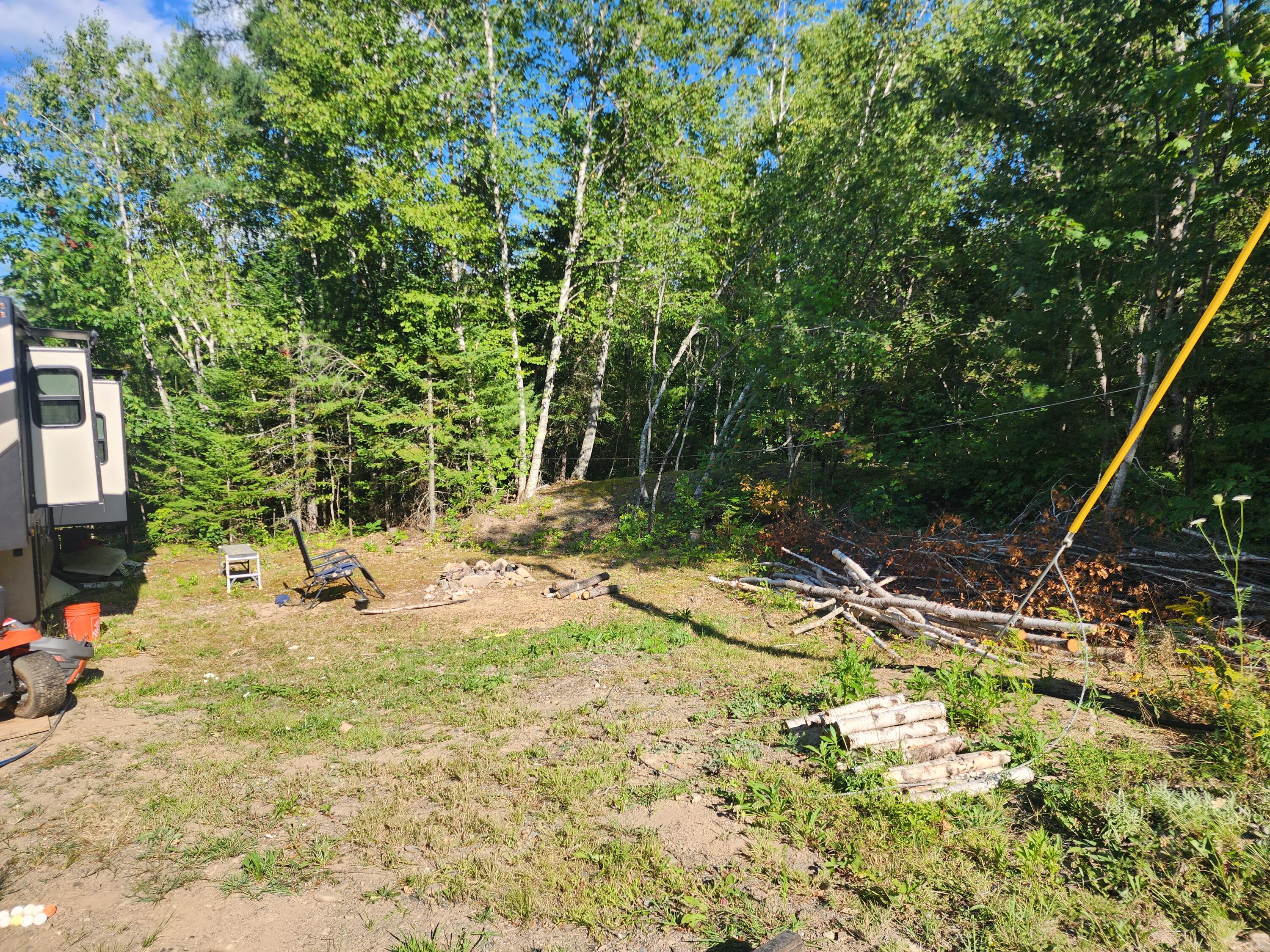 315 Golf Course Road Newport, ME 04953 - Photo 17 of 26