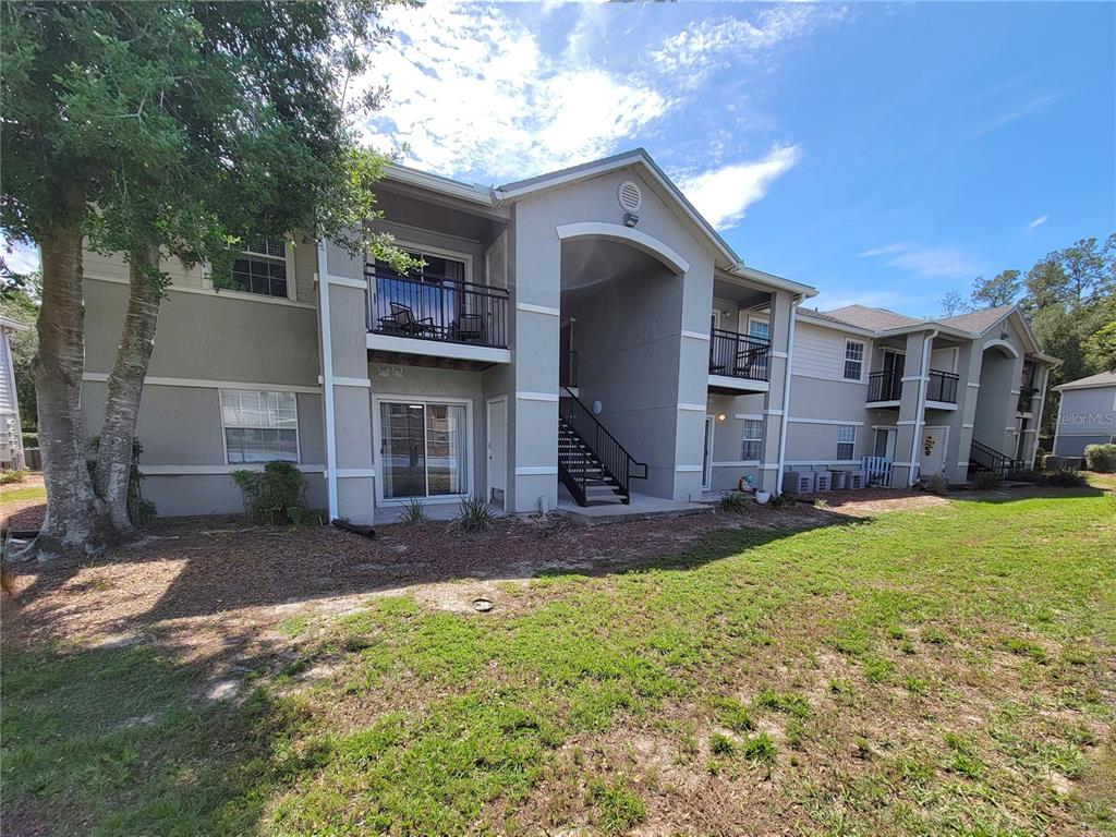 3705 Southwest 27th Street, Unit 818 Gainesville, FL 32608 - Photo 29 of 45