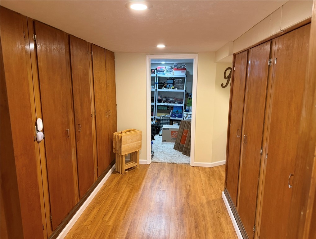 4605 Laredo Street Springfield, OH 45503 - Photo 20 of 24 Gallery Image 20