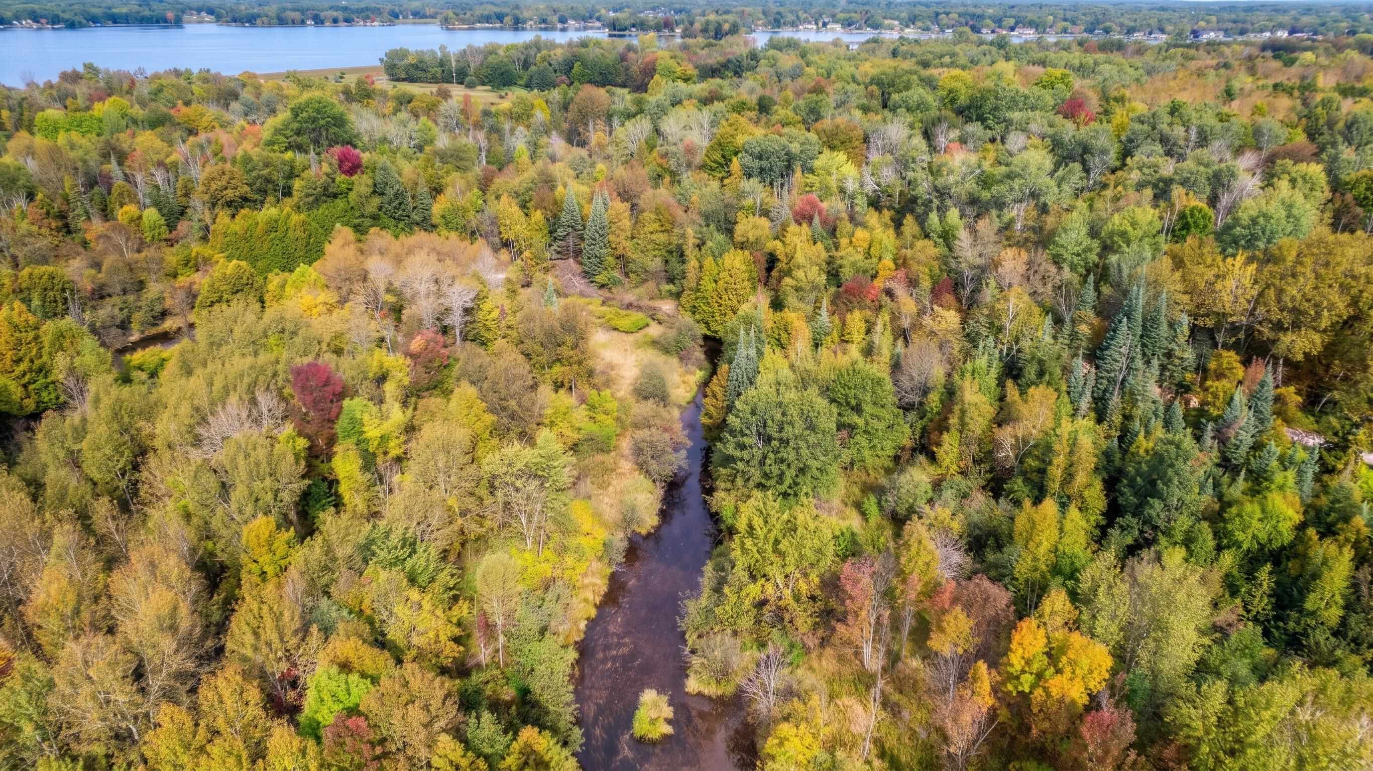 35.11-acres North Hockaday Road Gladwin, MI 48624 - Photo 80 of 83 Gallery Image 80