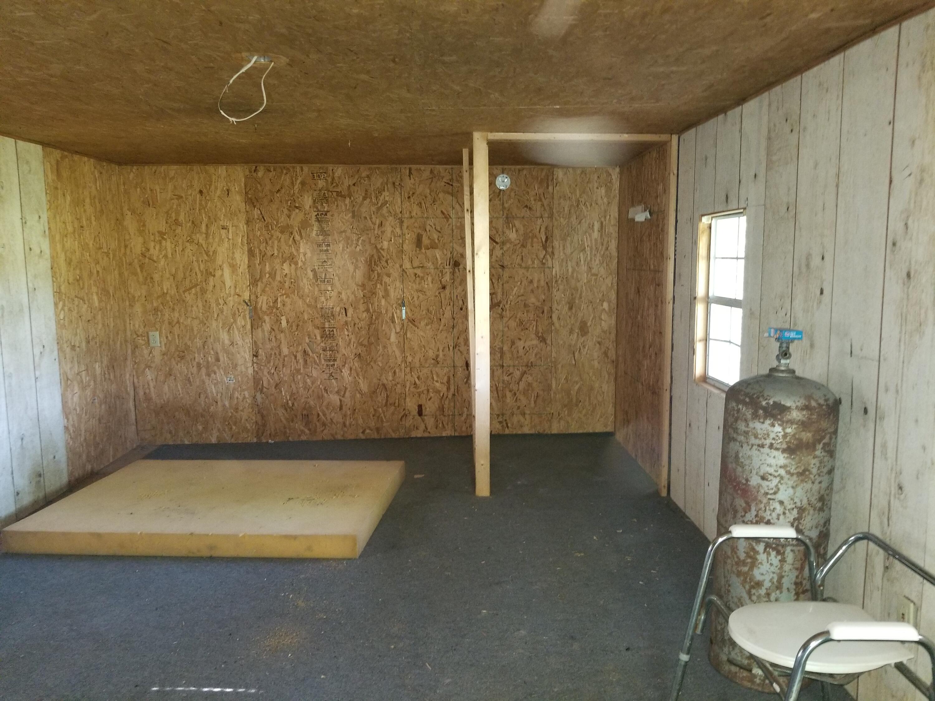 1 Hoophole Road Lawrenceburg, KY 40342 - Photo 5 of 9 20210520_090447