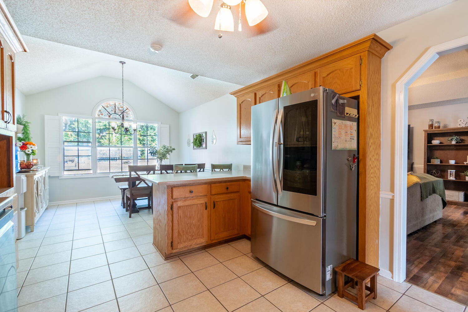 1044 Saltwood Road Sumter, SC 29154 - Photo 15 of 44 Gallery Image 15