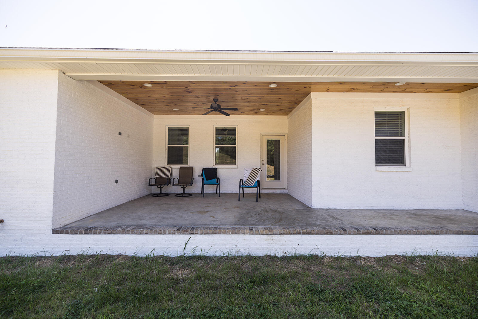 300 May Vanhoosier Road Nancy, KY 42544 - Photo 25 of 34 JCW-4477_websize