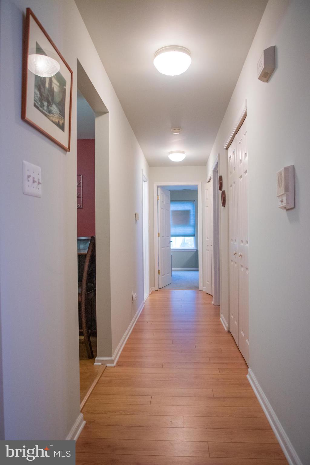 130I Pristine Place Sewell, NJ 08080 - Photo 18 of 44 Hall