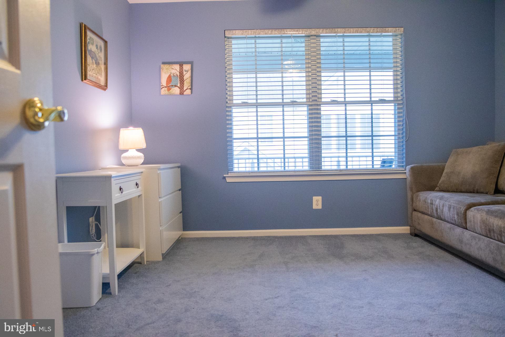 130I Pristine Place Sewell, NJ 08080 - Photo 19 of 44 Bedroom 2 W/Double Windows