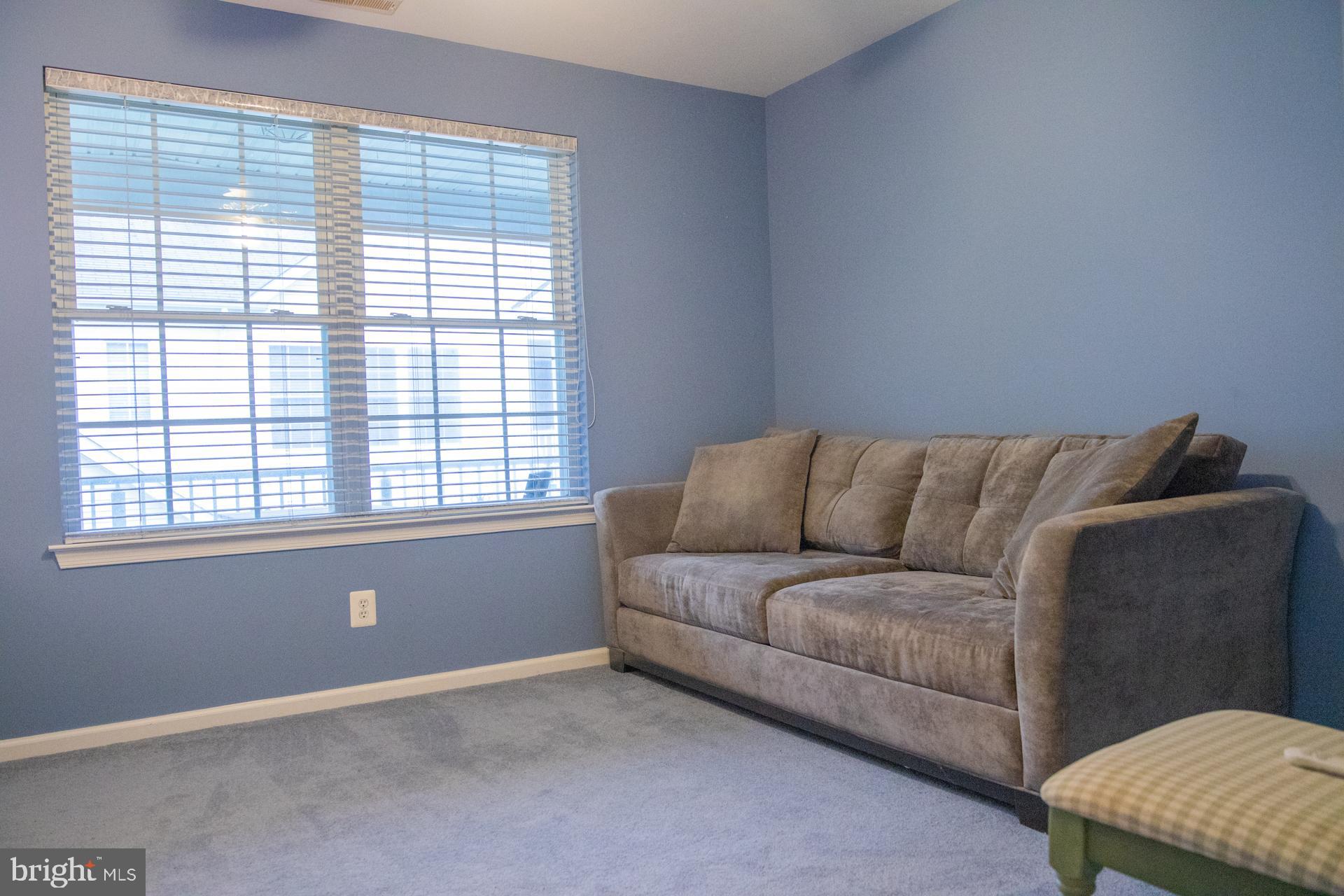 130I Pristine Place Sewell, NJ 08080 - Photo 20 of 44 Bedroom 2