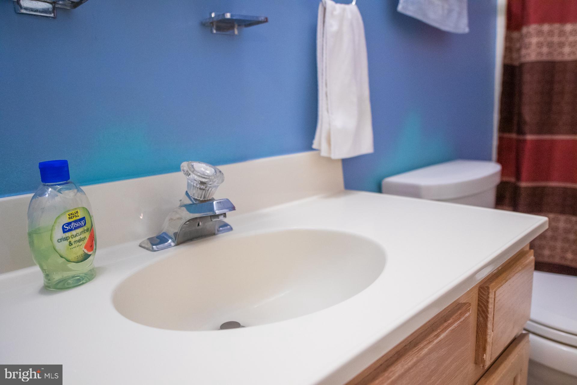 130I Pristine Place Sewell, NJ 08080 - Photo 25 of 44 Guest Bath