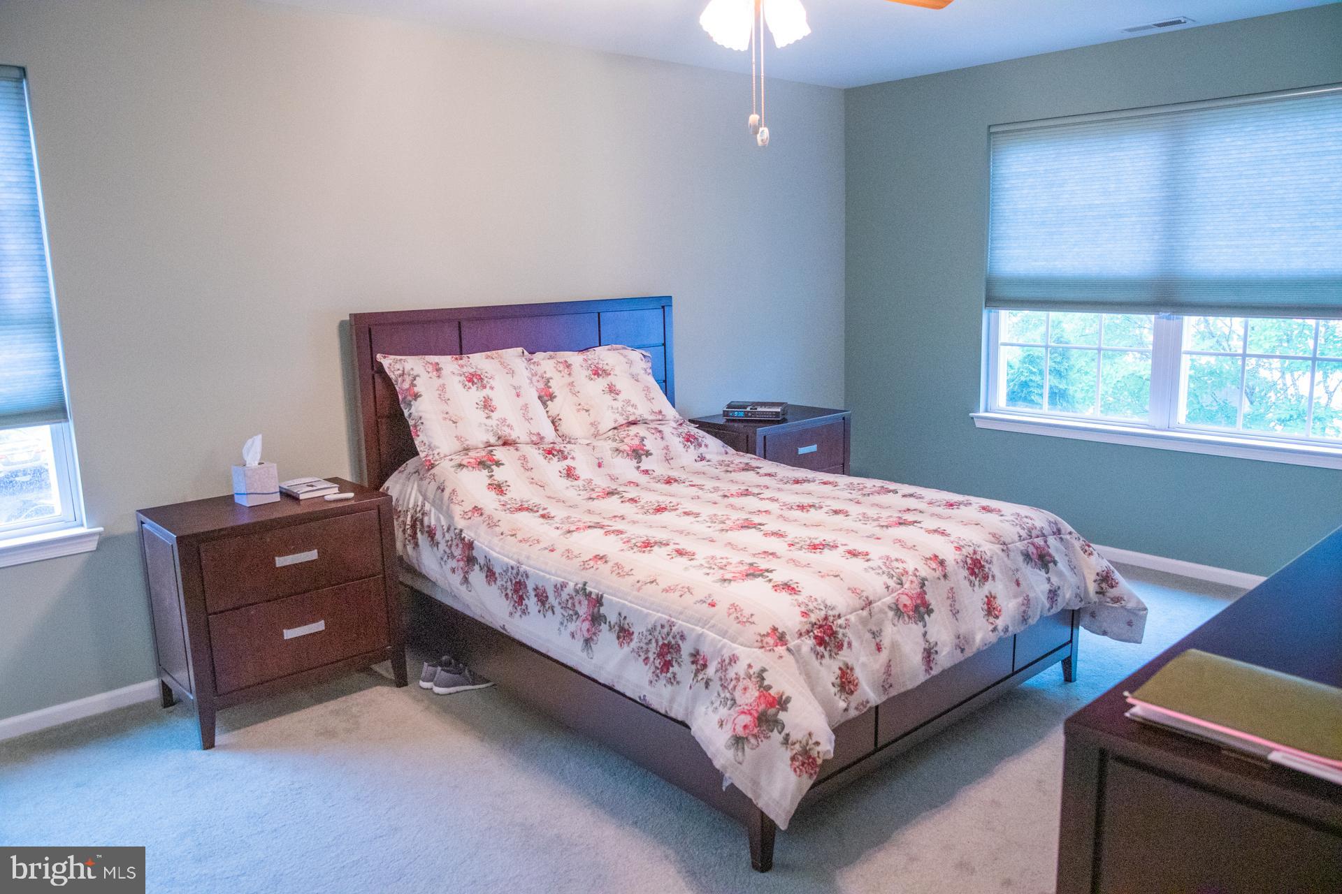 130I Pristine Place Sewell, NJ 08080 - Photo 26 of 44 Primary Bedroom