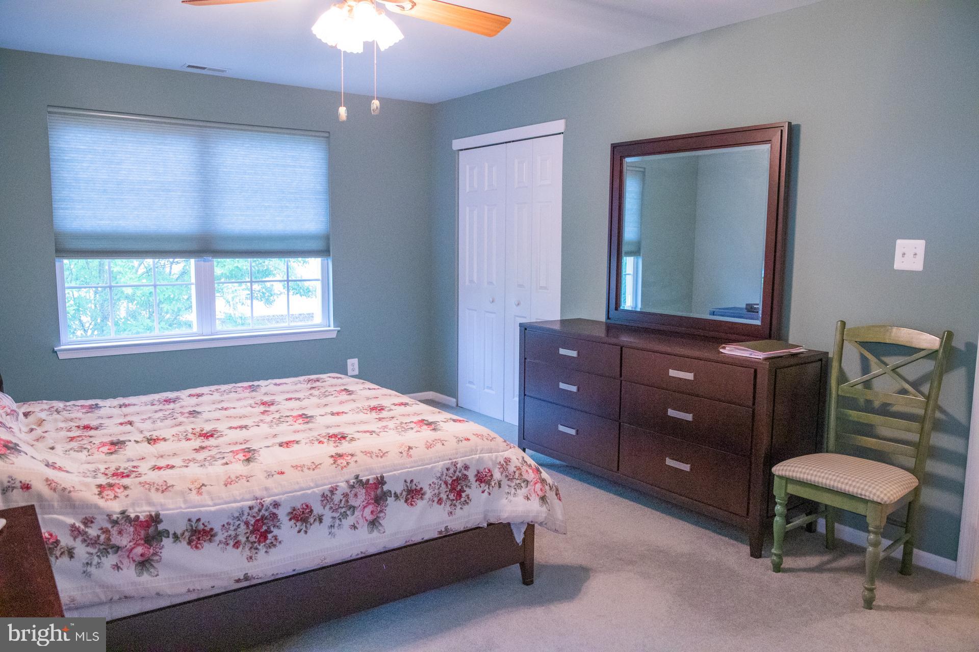 130I Pristine Place Sewell, NJ 08080 - Photo 27 of 44 Primary Bedroom