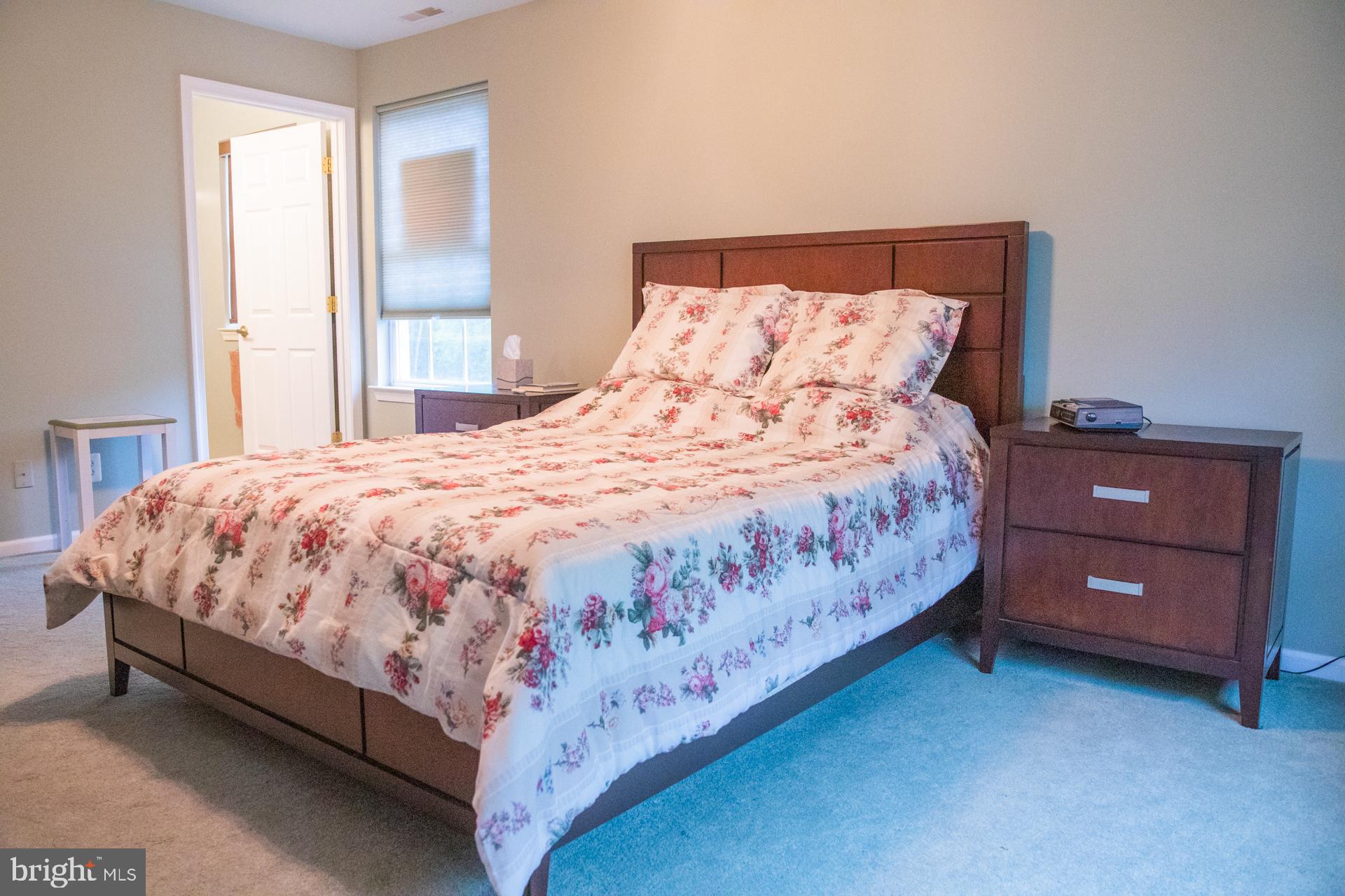 130I Pristine Place Sewell, NJ 08080 - Photo 28 of 44 Primary Bedroom