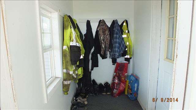 8919 South Platt Road Dundee, MI 48131 - Photo 11 of 14 20403464-10.JPG