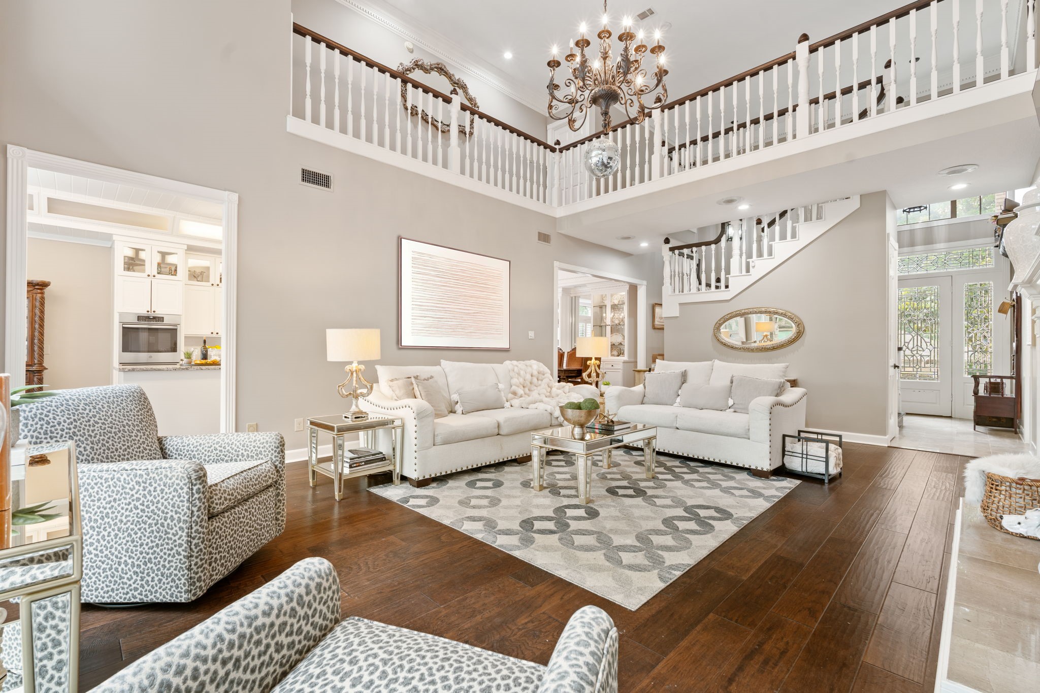901 Longmire Road, Unit 56 Conroe, TX 77304 - Photo 8 of 38