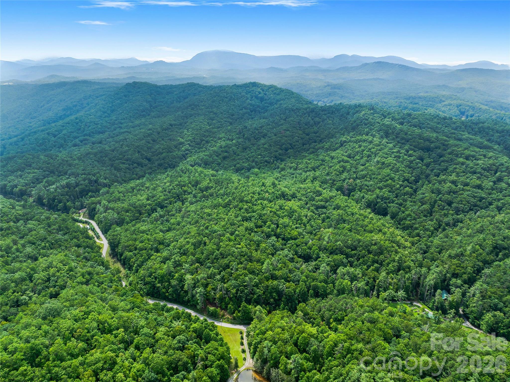 0 Frozen Creek Road Brevard, NC 28712 - Photo 19 of 35 Gallery Image 19